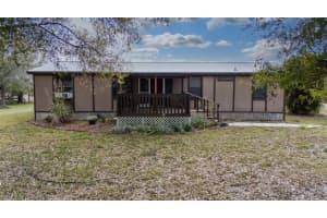 1155 Coffey Rd, Moore Haven