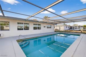 4312 S Atlantic Cir, North Fort Myers