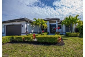 1416 Sw 4th Ln, Cape Coral 1416 Sw 4th Ln, Cape Coral