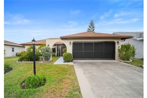 9950 Vanillaleaf St, Fort Myers 9950 Vanillaleaf St, Fort Myers