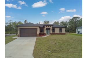 304 E 15th St, Lehigh Acres