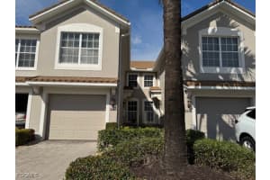 9570 Hemingway Ln 3205, Fort Myers