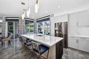 12756 Yacht Club Cir, Fort Myers 12756 Yacht Club Cir, Fort Myers