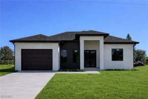 329 Ranier Ave, Lehigh Acres 329 Ranier Ave, Lehigh Acres