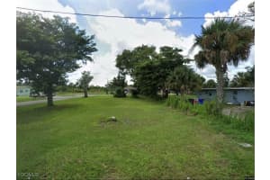 3974 Madison Madison Ave N, Fort Myers