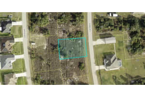 750 Fleming Ave S, Lehigh Acres 750 Fleming Ave S, Lehigh Acres