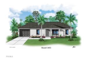 1409 Ne 23rd St, Cape Coral 1409 Ne 23rd St, Cape Coral