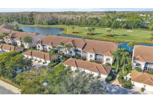 10440 Wine Palm Rd 5625, Fort Myers