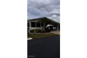 5156 Fiddleleaf Dr, Fort Myers 5156 Fiddleleaf Dr, Fort Myers