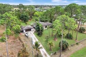 17740 Sabal Palm Dr, North Fort Myers