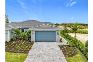 8735 Catamaran Dr 3a-villa, Naples 8735 Catamaran Dr 3a-villa, Naples