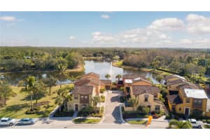 11931 Nalda St 11801, Fort Myers