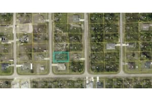 743 Gaylord Ave S, Lehigh Acres