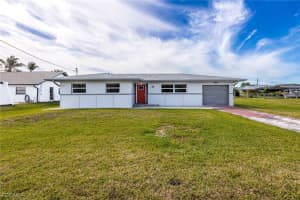 6293 Park Rd, Fort Myers