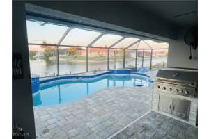 309 Nw 5th Ter, Cape Coral 309 Nw 5th Ter, Cape Coral