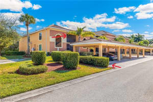 13671 Julias Way 1221, Fort Myers 13671 Julias Way 1221, Fort Myers