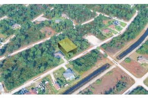 526 Osage Ave S, Lehigh Acres 526 Osage Ave S, Lehigh Acres