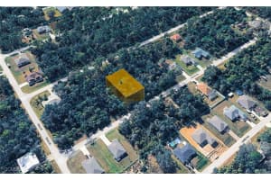 20249 Renwick Ave, Port Charlotte