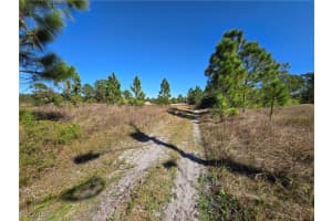 1049 Bandera St, Lehigh Acres