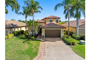 11193 Monte Carlo Blvd, Bonita Springs