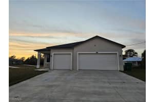 5002 Gramercy Rd, Labelle