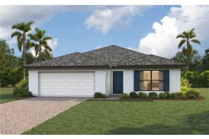4215 Ne 17th Ave, Cape Coral 4215 Ne 17th Ave, Cape Coral