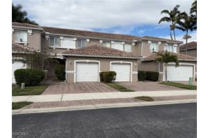 3185 Antica St, Fort Myers