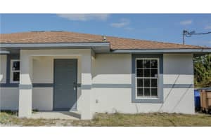 4612 25th St Sw, Lehigh Acres