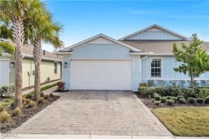 43656 Sparrow Dr, Punta Gorda