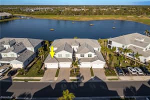 14186 Poppy Field Loop 4911, Punta Gorda