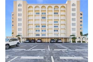 25870 Hickory Blvd 402, Bonita Springs