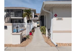 1111 Cape Coral Pkwy W 106, Cape Coral 1111 Cape Coral Pkwy W 106, Cape Coral
