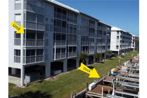 4511 Bay Beach Ln 211, Fort Myers Beach