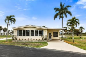 13651 Grackle Dr, Fort Myers