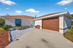 11249 / 11261 6th Ave, Punta Gorda