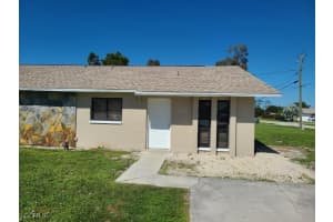 7507 Mellon Rd, Fort Myers 7507 Mellon Rd, Fort Myers