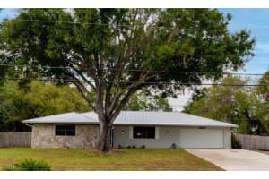 15581 Old Olga Rd, Alva 15581 Old Olga Rd, Alva