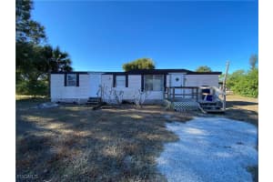 8043 Mcdaniel Dr, North Fort Myers