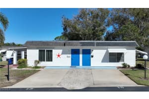 13 Hamlin Ct, Lehigh Acres