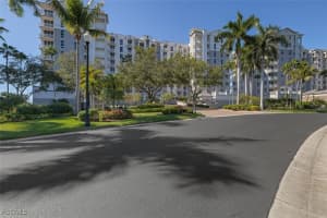 14220 Royal Harbour Ct 608, Fort Myers 14220 Royal Harbour Ct 608, Fort Myers