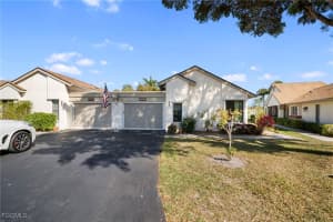 1773 Augusta Dr, Fort Myers
