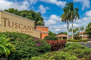 6341 Aragon Way 303, Fort Myers