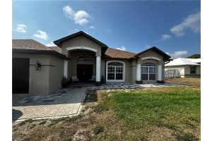 3315 37th St Sw, Lehigh Acres