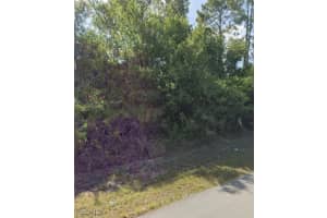 128 Aurora Ave S, Lehigh Acres