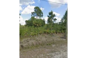 169 Thornton Ave S, Lehigh Acres