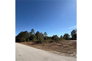 3209 Floyd Ave S, Lehigh Acres