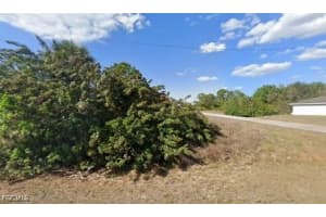 4100 11th St Sw, Lehigh Acres