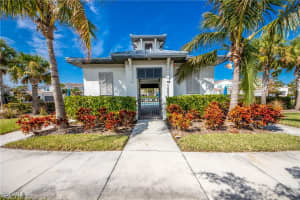 14201 Heritage Landing Blvd 1328, Punta Gorda