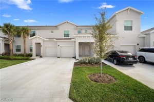 20660 Hazelnut Ct 1323, Lehigh Acres