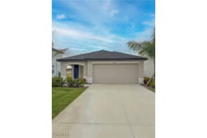 17561 Monte Isola Way, North Fort Myers